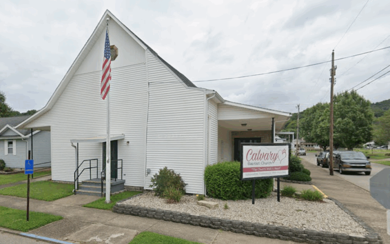 Screenshot 2025-10-30 at 15-49-49 801 Dewey Ave - Google Maps